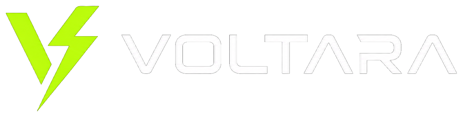 Voltara