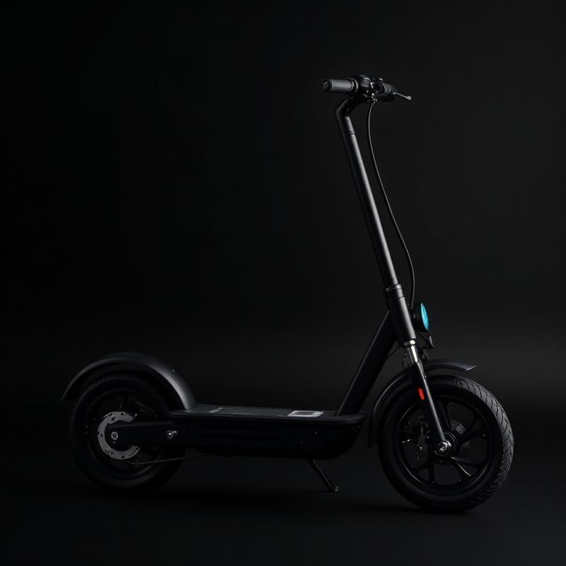 Segway Ninebot F2 Pro